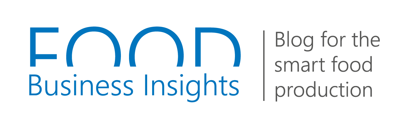 Logo_Food Business Insight.png