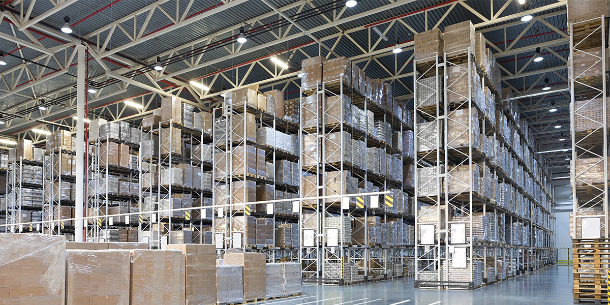 How to reduce your inventory cost - Blog